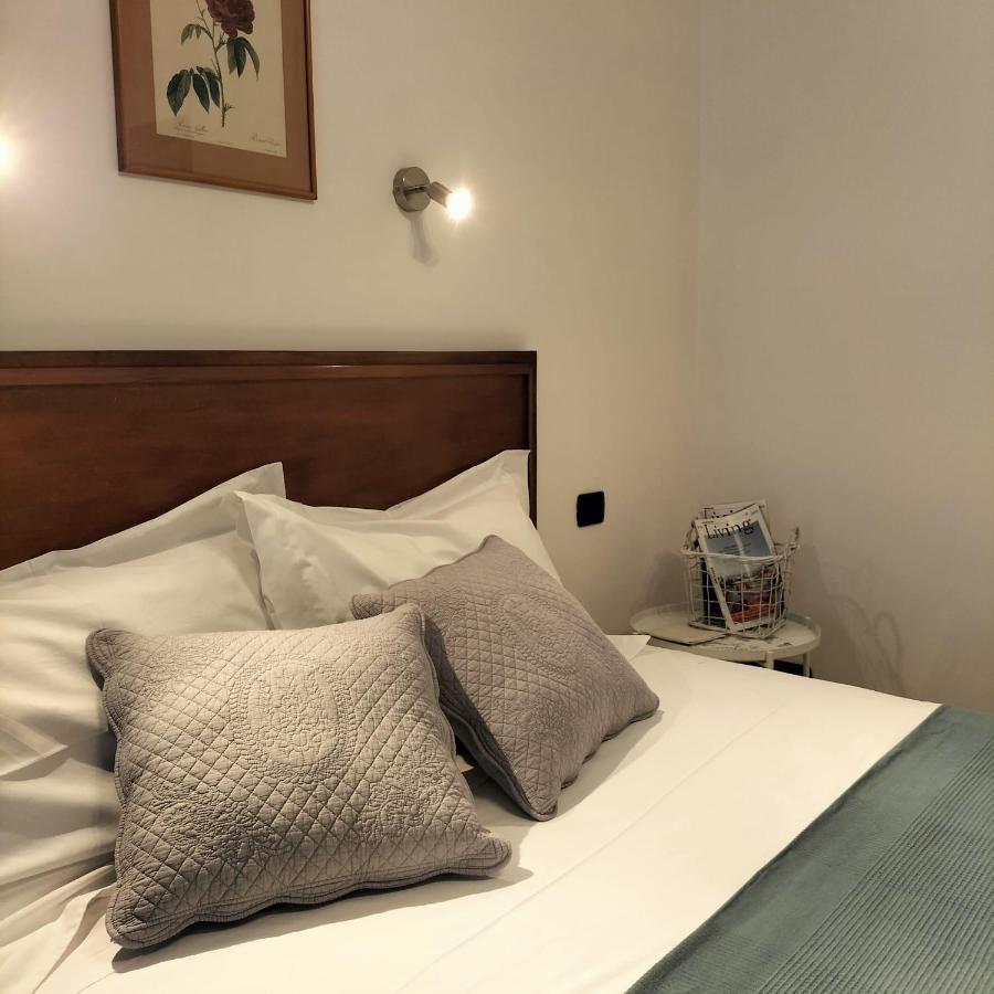 Sparone Stella D'Italia Bed & Breakfast エクステリア 写真